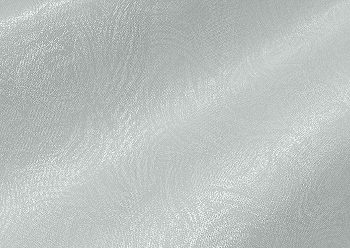 Splash (Blackout), Grey - Roller Blind - Image 4